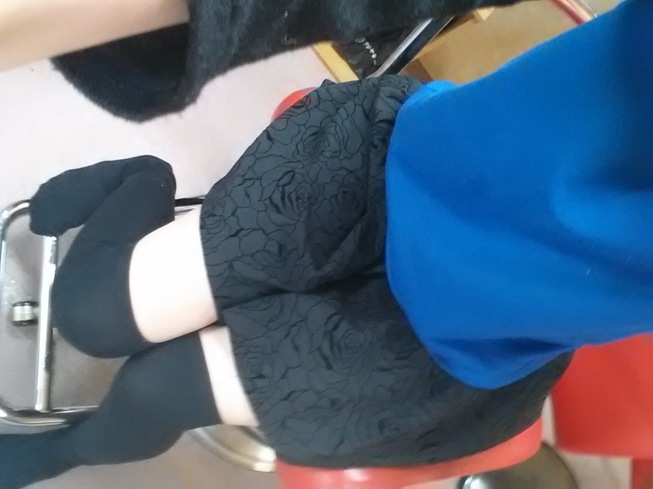 えれな