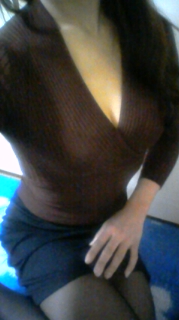 ���̂�