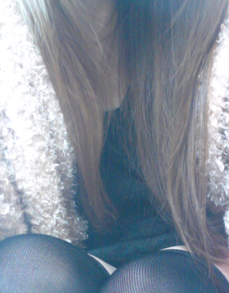 ���݂�