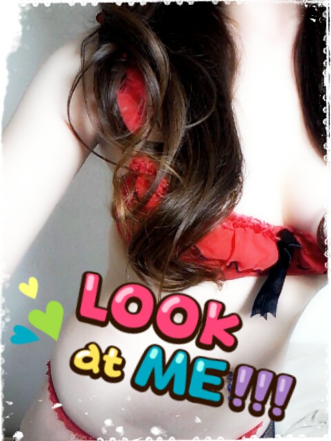 ����