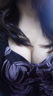 �䂩