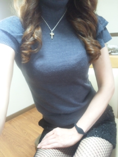 STAFF