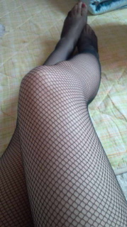 ���