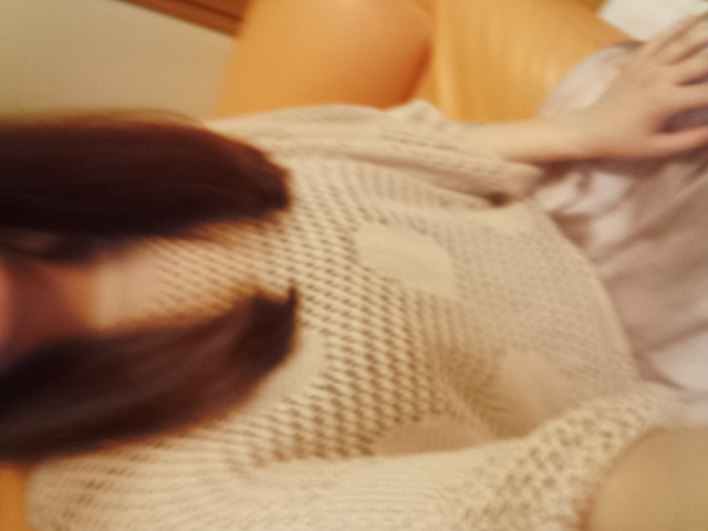 ������
