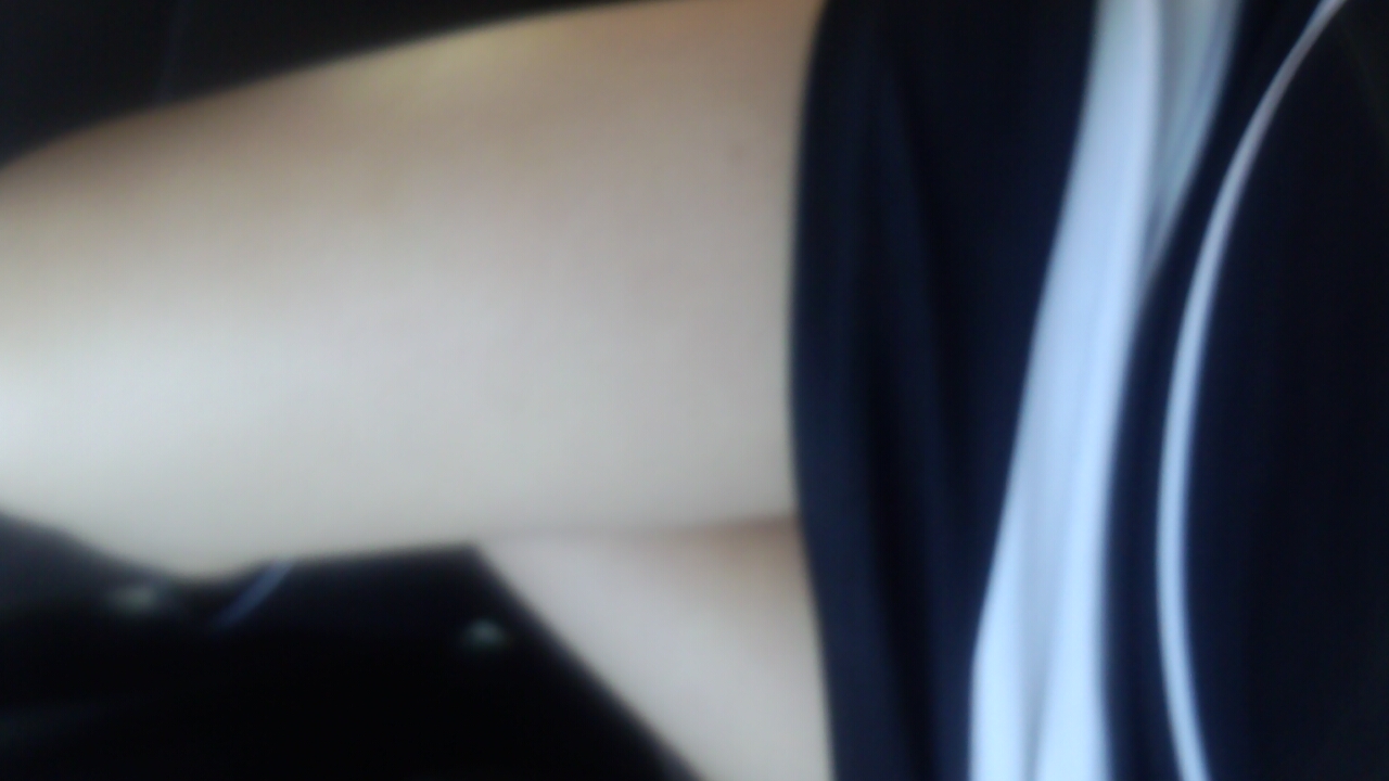 �肠��