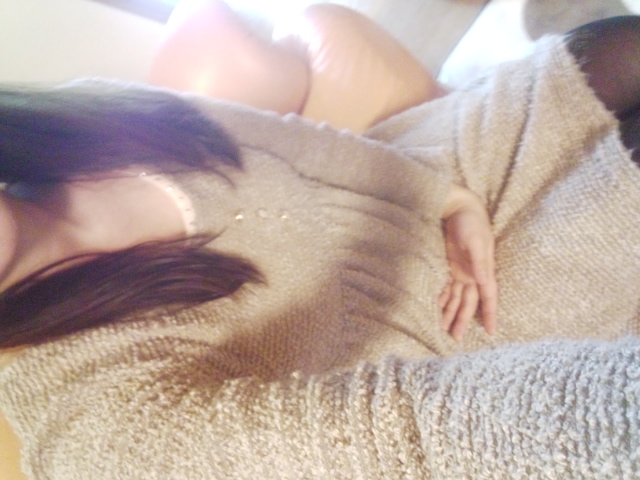 ������