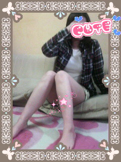 �炢�ނ����摜