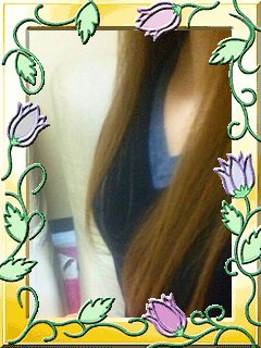 �݂͂�