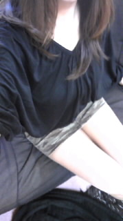 �䂩