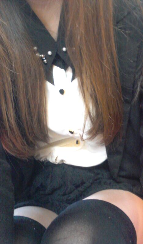 ���݂�