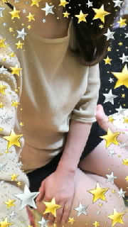 �����́�