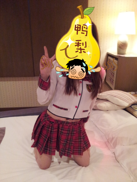���݂�