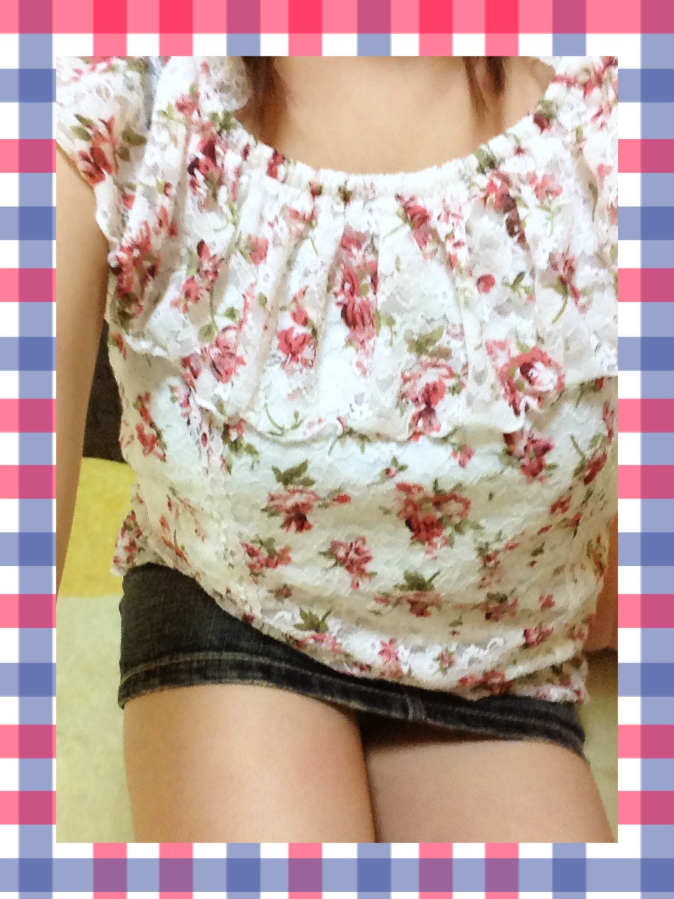 �܂�ł��B