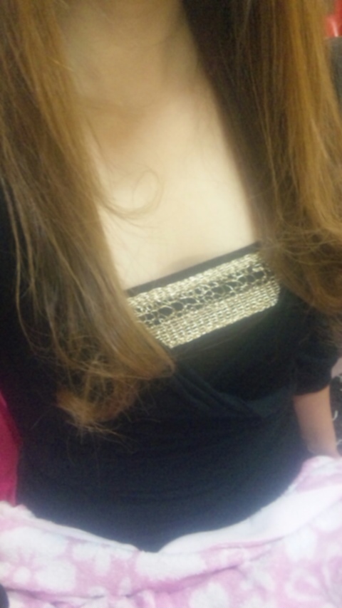 �݂͂�