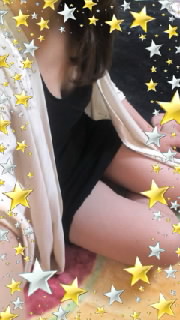 �����́�