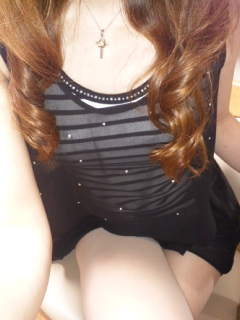 ���Â݂ł�('��')�U