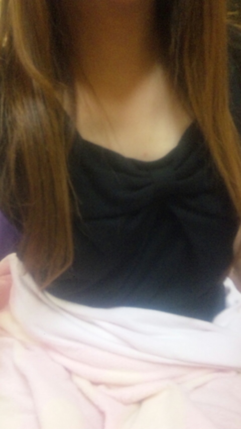 �݂͂�