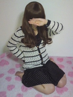�̌��P��񂩂�����