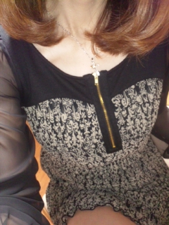 ���Â݂ł�('��')�U