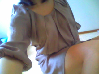 ���