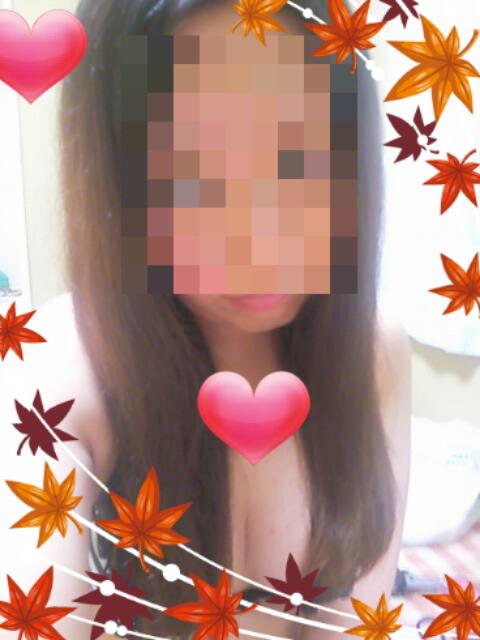 ���̂�