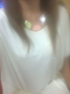 �����݂ꂢ����