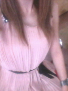 �����݂ꂢ����