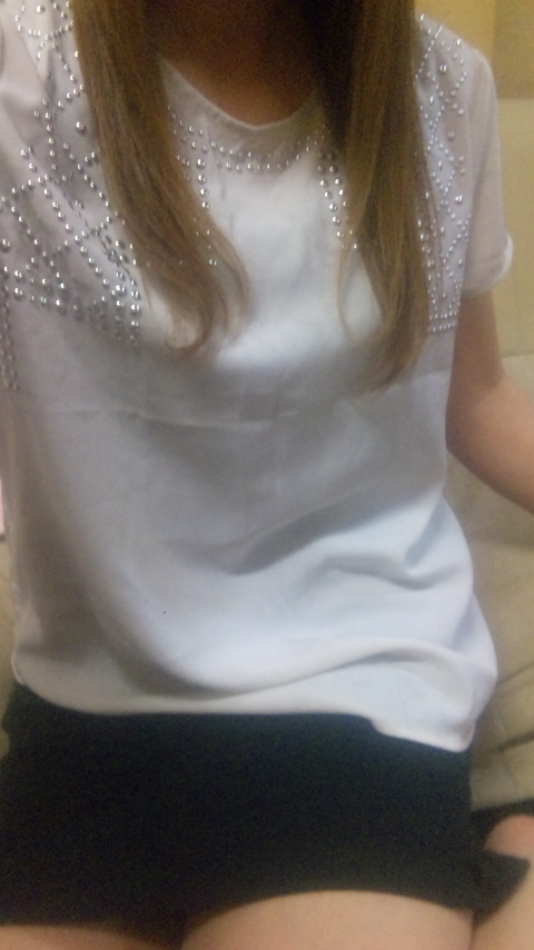 �݂͂�