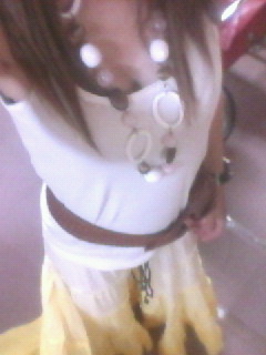 �����݂ꂢ����
