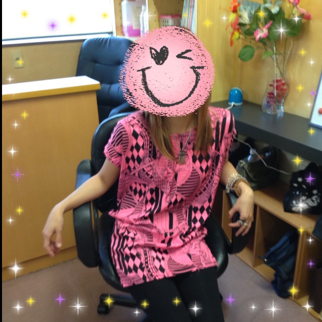 �܂�Ȃ���ł��B