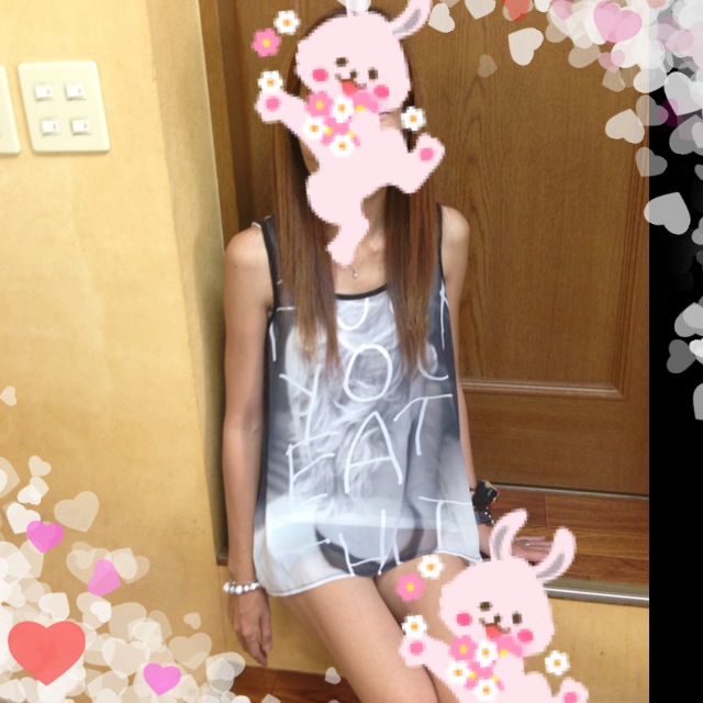 �݂ꂢ����ł��B