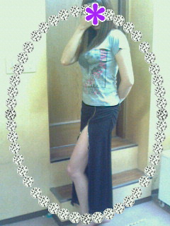 �̌��P ����炿���