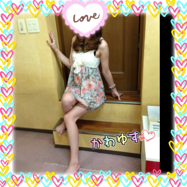 ���݂�����