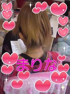 �����{��\�w�܂�ȁx����񖞂������Ė{���o��I