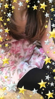 �����́�