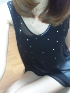 ���Â݂ł�(^��^)