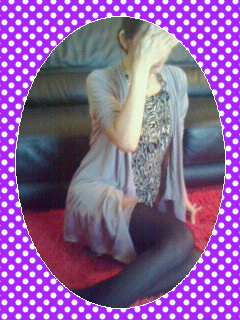 �݂Ђ낿���