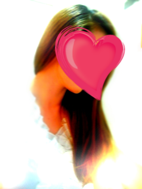 ���̂�