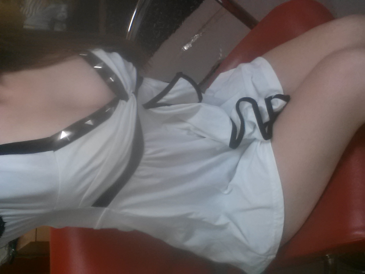 �݂��