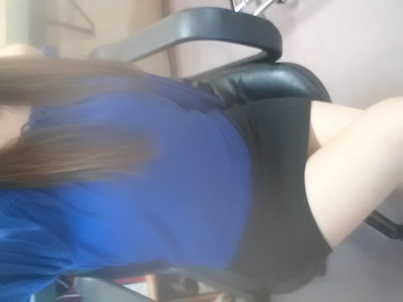 �݂��
