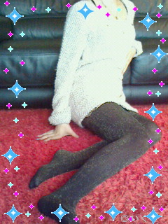STAFF