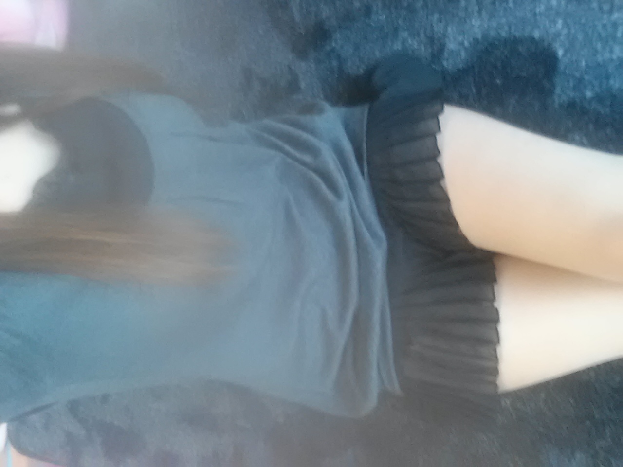 �݂��