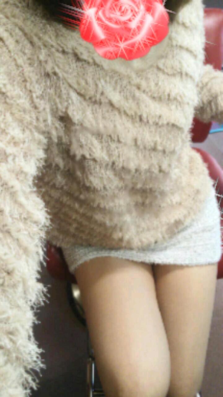 ���܂���