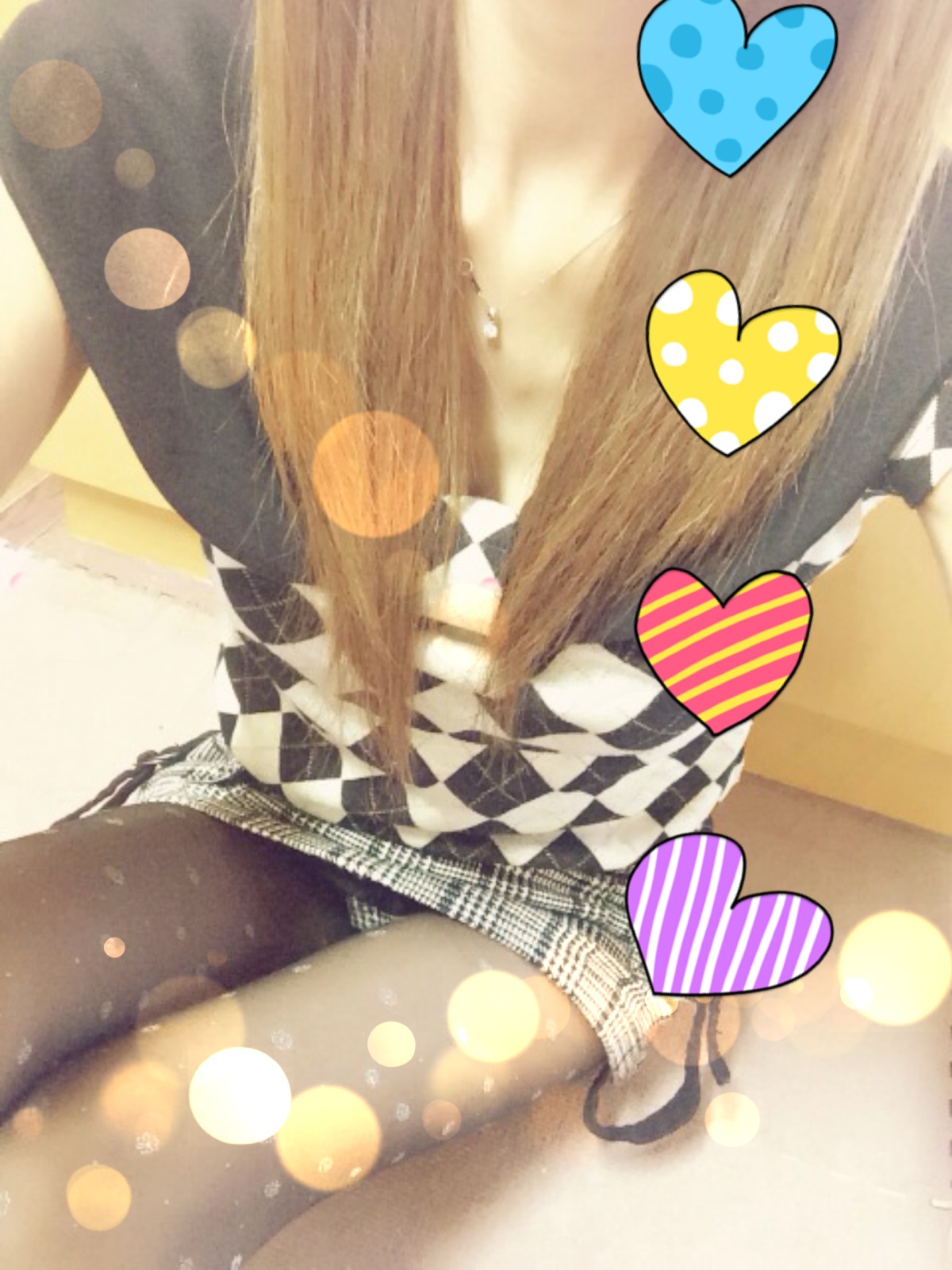 �����݂ꂢ����