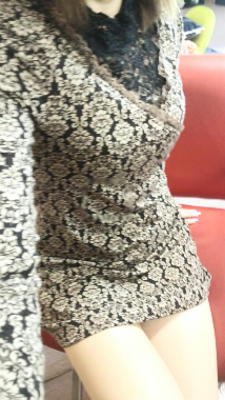 ���܂���