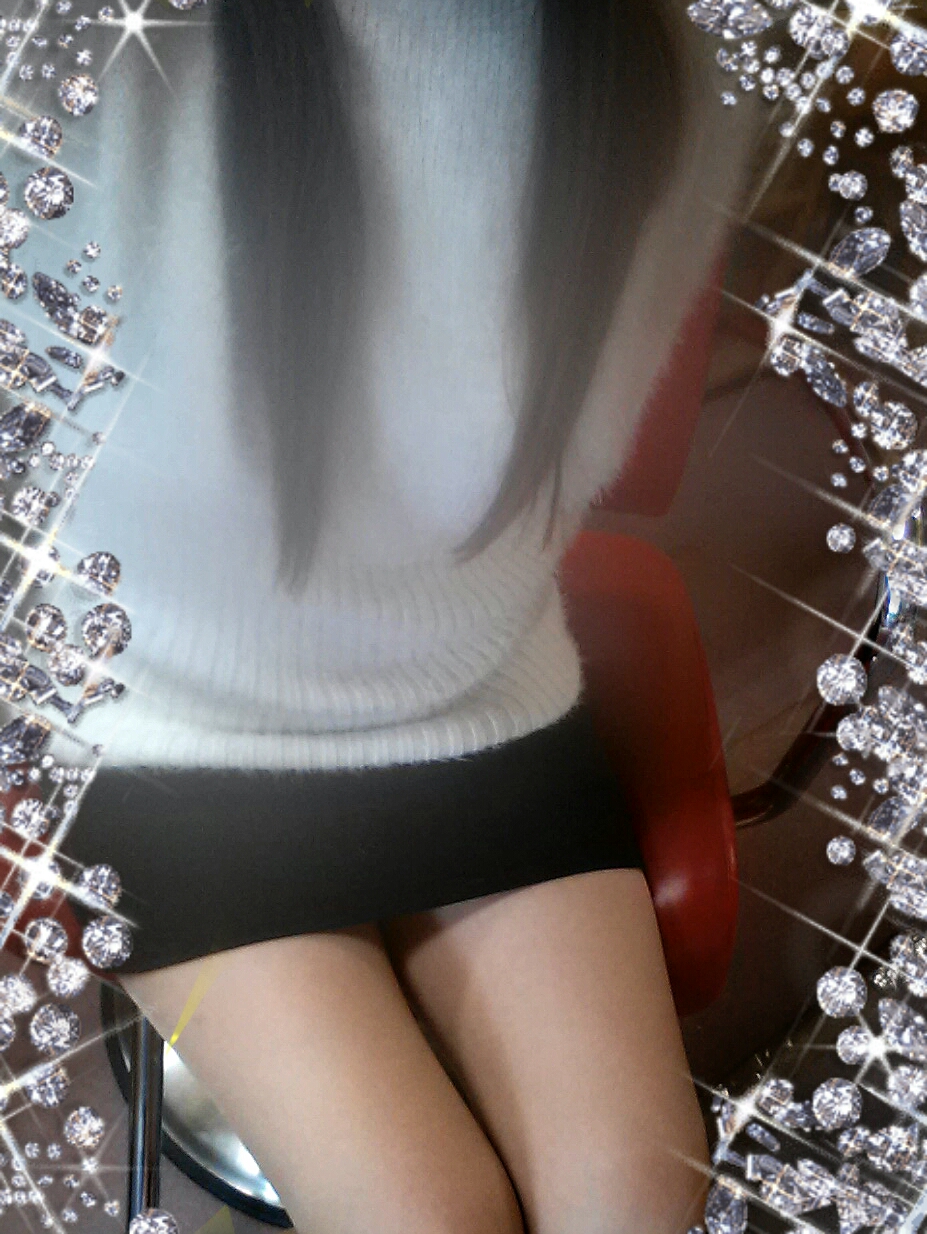 �݂��