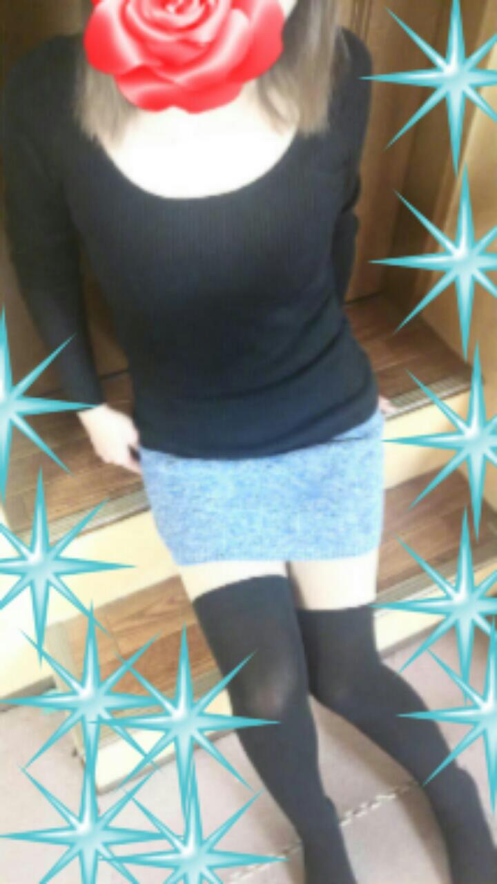 ���܂���