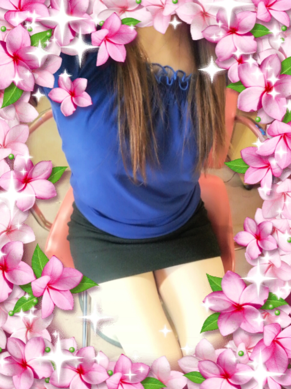�݂��