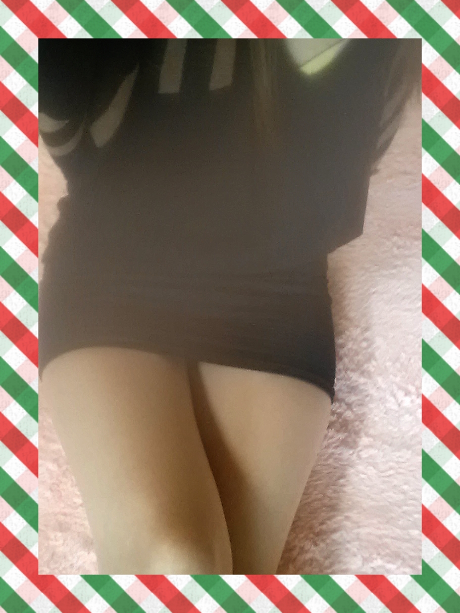 �݂��