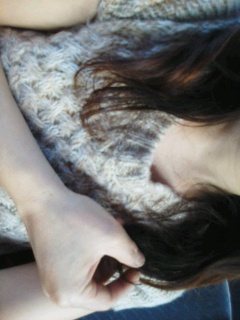 �ӂ���o(^-^)o